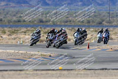 media/Feb-11-2024-CVMA (Sun) [[883485a079]]/Race 1 Formula Twins-Formula 40 UL/